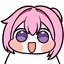 doro