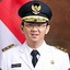 AHOK