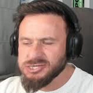 KennyStress