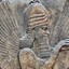 ANUNNAKİ