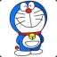 Doraemon