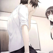 Shut up RoBert?#BUMMERRUST