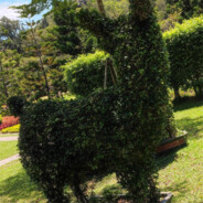 每盏灯火都有睡不着的故事可以说