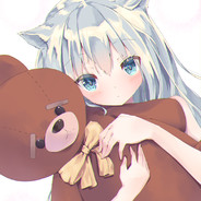 繇