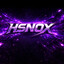 HSNOX