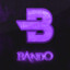 Bando