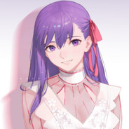 刀起樱花落燕返故人归