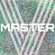 Valiant Master