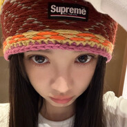 左右