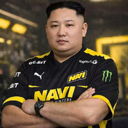 Dziedzic