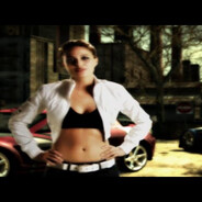 aaaaaaaaaaaaaaaaaaaa - steam id 76561199027399818