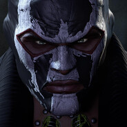 Avatar snapshot