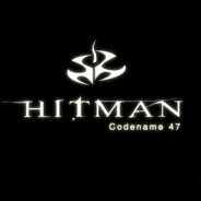 Hitman