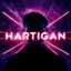 [HT]Hartigan