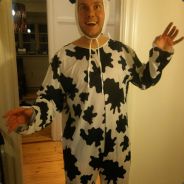 Staalorm - steam id 76561197960580238