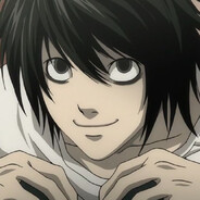 三亜はホモです