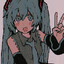 Kya​~​ncer