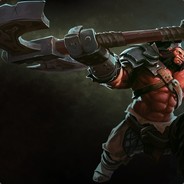 2GunKid