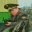 Talalaev
