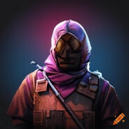 ChicLetS - steam id 76561198452977870