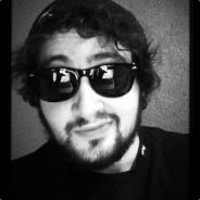 Kid_Fuji - steam id 76561197963137130