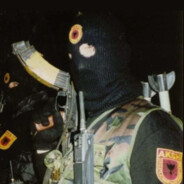 K0S0VA138 avatar