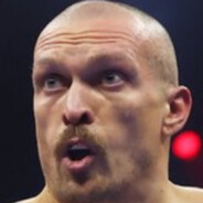 I'm feel, I'm very feel