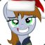 LittlePip