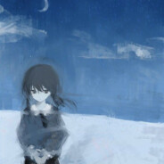 wivlo - steam id 76561197971683795