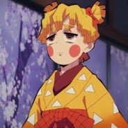 翻斗花园第一突破手