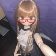 秒倒不是我的极限