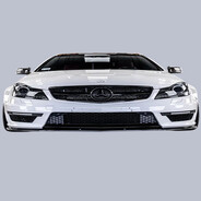 c63_enjoyer SKINS