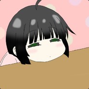 yukikokoro（雪心）