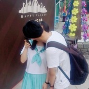 隔壁家桃酥被我打哭了