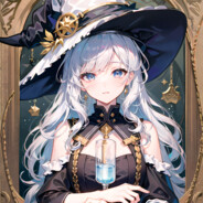 梦里有时总虚有