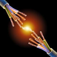 fio desencapado games