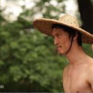 职业法师刘海柱