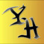 YounghumorYT