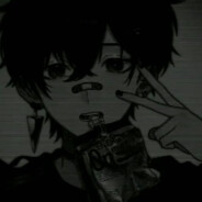 zxcursed
