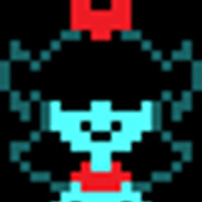 spudlover™'s avatar