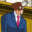 Turnabout's Avatar