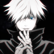 андрюшкин бог