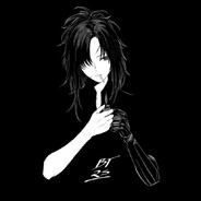 万次回档救不回17号的她