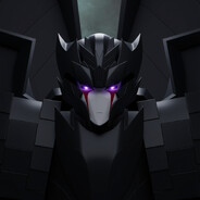|-Inquisitor-| avatar
