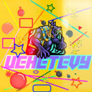 Uehetevy - steam id 76561199644192062