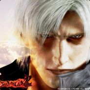 RyuTheCrow - steam id 76561197964482055