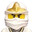 White Winja