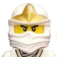 White Winja