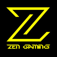 Zen