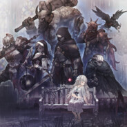 毛怪中的嘤嘤怪